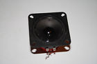 44054 Jamo Tweeter New Replacement Speaker Set Of Tweeters