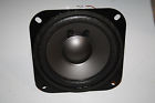 44105 Jamo Woofer New Replacement