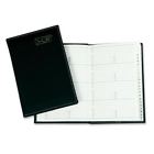 44112001 Undisclosed Winnable Book
