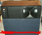 4435 Jbl Huge Single 1