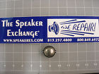 443574-001 Jbl Tweeter