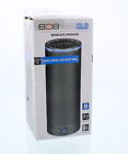 44476121968 Unbranded-generic 808-nrg Glo Wireless