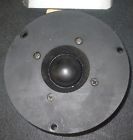 Ar-28bx 44bx Ar Research Tweeter Ar-19 Acoustic Ar-29