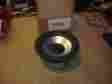 55-1860 45-12 Mcm New 6.5 Excursion Aluminum Cone Woofer 8 Ohm 75 W 000 Hz