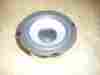 55-1855 45-15 Mcm New 5 Mid Bass Speaker Aluminum Cone 8 Ohm 50 W 000 Hz