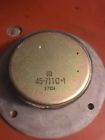 45-711c4-40 45-711-c4 Pioneer Oem Tweeter Driver Speaker