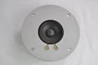 45-711a-3 Pioneer Oem Tweeter Hpm-40