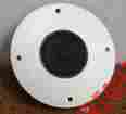 45-717a-1 Pioneer Speaker Tweeter J491