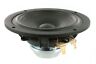 10f-296.8oz10 4527774123551 Scan Speak High End Wideband