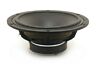 22w-159.9oz00 4527774123563 Scan Speak High End Subwoofer