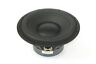 26w-4558t00 4527774123567 Scan Speak High End Subwoofer