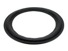 45745747 Ss Audio Jbl Decade