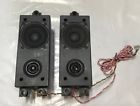 46-1166364-3 Sears Replacement Speaker Box