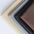 4687678317973 Morningrising Speaker Cloth Stereo
