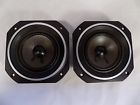 K01zfb10ep75-51fm 4693 Onkyo Fusion S-70