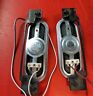 46la45rq Rca Tv Speaker Set