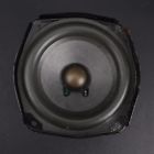 Ps18-28-38-48 4717677325911 Bose 5 1-4 Woofer