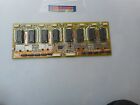 19.26006.067 48.v1448.021 Philips 30pf9946d 37 Back Light Inverter Board A