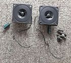 48036600 Samsung 2 8ohm 20w