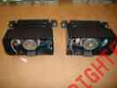 480p678-1 Mitsubishi Lt-46244 Shipping Speakers Free Tv