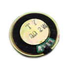 4894644113419 Unbranded Round Micro Speaker