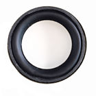 4894644239843 Unbranded 3w 40mm Full