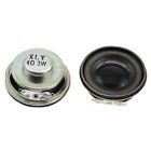 4894679838455 Unbranded Internal Magnetic Audio Speaker Woofer Loudspeaker
