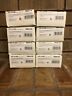 Fr10hm 4899 Visaton Lot Of Fr Hm Broadband Speaker Ohm 4007540048994