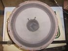 49-1240 Zenith Vintage Allegro 10