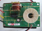 49-1288-01 7907 Foster 1 Vintage