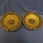 490849 Infinity Vintage Pair 2500