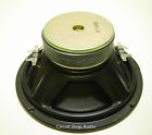 495083 Audiosource Dvc Speaker Ohm Per Coil