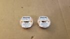 4986 Visaton Air Coil Inductors Sp Mh