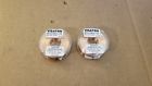 4992 Visaton Air Coil Inductors Sp Mh