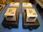 T90a 4995090200767 Fostex Brand New Pair