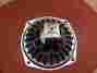 49cz795 Zenith Vintage 1950s 8-inch Speaker 4-ohm Woofer From Hfz10 Phonograph