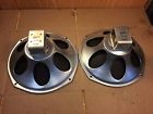 49cz852 Zenith 2 12 Woofers