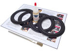 4a525-01 Springfield Speaker 4 Infinity