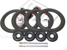 4a8-kef-comp Springfield Speaker Kef 104-2 810694020389