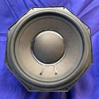 4aay Definitive Technology Replacement Woofer New