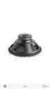 Bp2000tl 4abf Definitive Technology New 15 75 Ohm Subwoofer