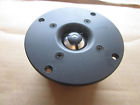 4acg Definitive Technology Tweeters Used