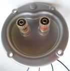 4c20-c3 4c2--0-c3 Energy Connoisseur Speaker Crossover