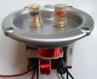 4c20-cc1 4c2--0-cc1 Energy Connoisseur Speaker Crossover