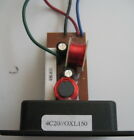 Xl-150 4c20--oxl150 4c20 Oxl150 Klipsch Energy A