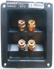 4c20ea22 Energy Audissey A2 2