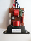 Om-c3 4c3--0mcc3 - Mirage Center Speaker Crossover