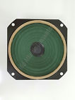 4c3z8ot Quam 4 Speaker With