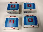 4c5z8 Quam 4 Speaker Nib