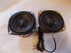 4dde78-14a Ca Cyber Acoustic 2